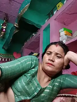 Sangam_rathor live cam on StripChat