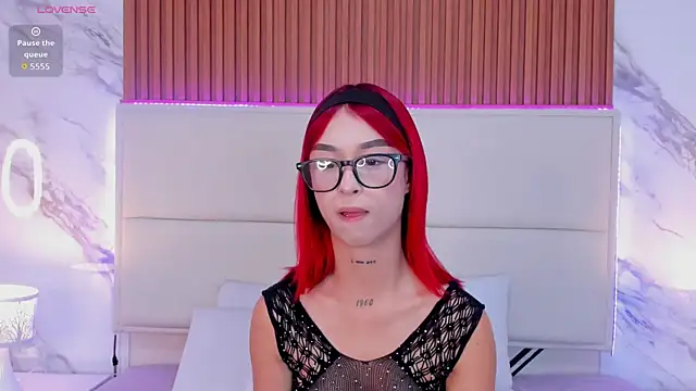 _bella_rossee_ webcam