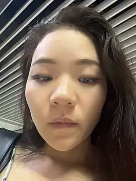 xiaochengzi505 webcam
