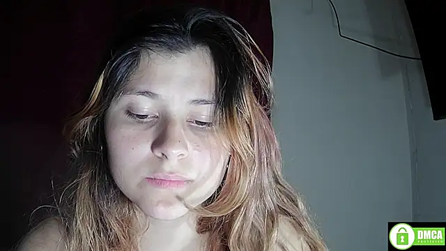 StarElii live cam on StripChat
