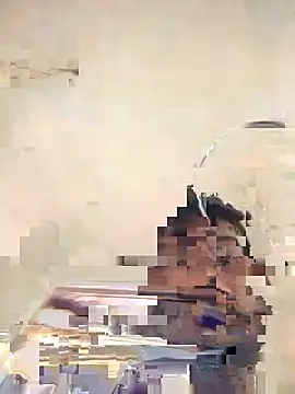 FuckingMunna webcam