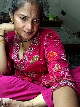 Mohni_love live cam on StripChat