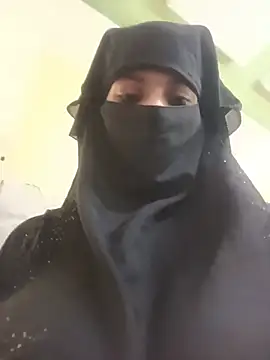 Aafreen_36 webcam