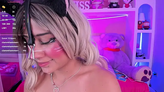 miss___megan webcam