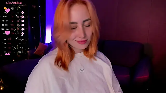 deboramoore webcam