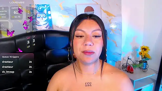 camigp webcam