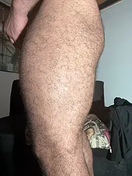 big ass guy willian_m777 sex chat