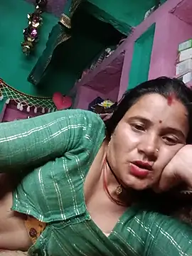 Sangam_rathor live cam on StripChat