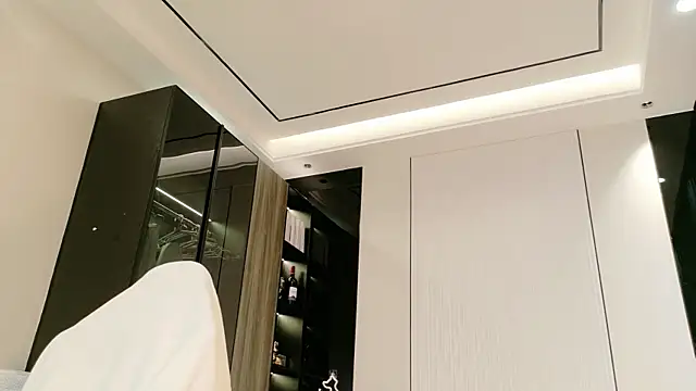 nyxxfire webcam