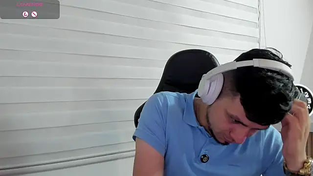 Rick_Adams webcam
