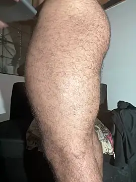 muscular guy willian_m777 xxx chat