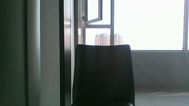 nole_china7 live cam on StripChat