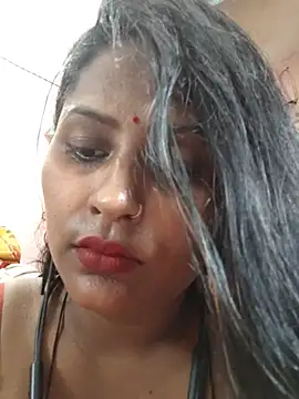 Jasmine_Januja