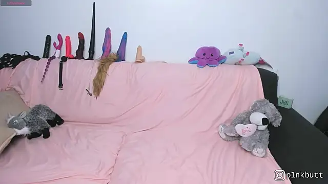 HelenGoat live cam on StripChat