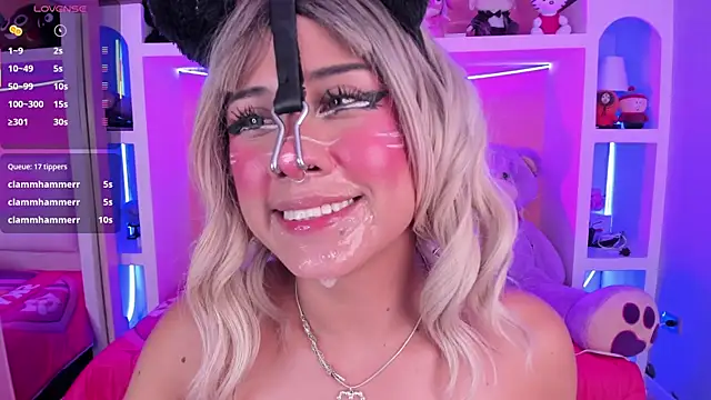 miss___megan webcam