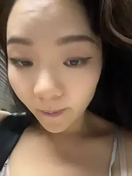 xiaochengzi505 webcam