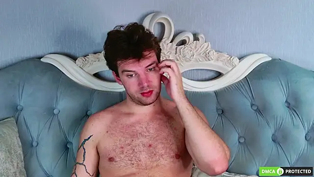 ArthurMeyers live cam on StripChat