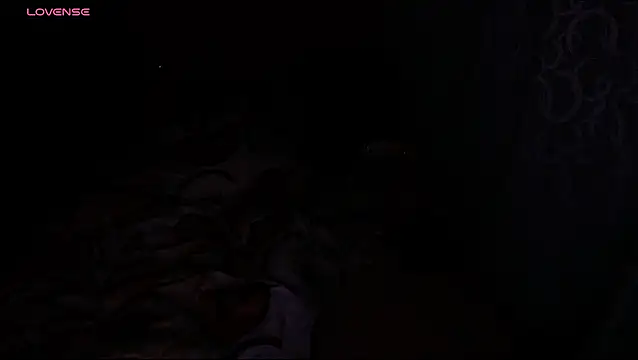 cloe_V webcam