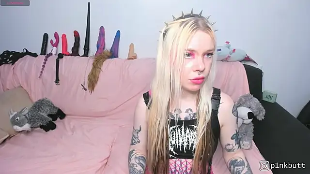 HelenGoat