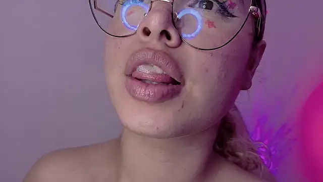 Haelycute webcam