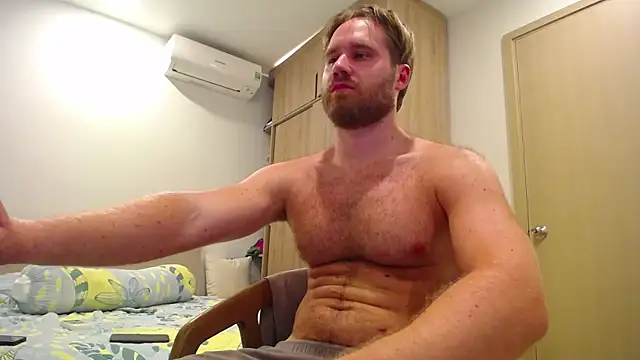 LorenzoLux webcam