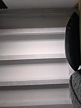 kylie_blck webcam