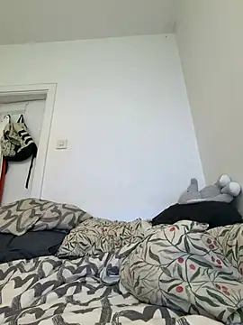 jannis1992 webcam
