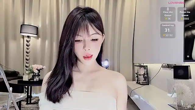 lvy-w webcam
