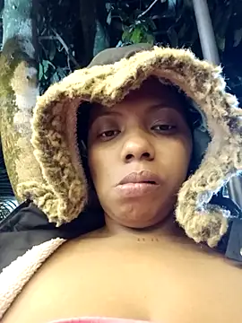 lia_mariana live cam on StripChat