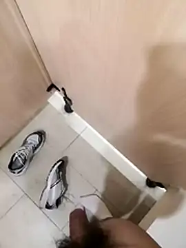 skinny guy MSleepyyyy xxx chat