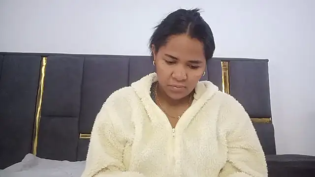 aleixane - Aleixane's free webcam - UK Sex Cams