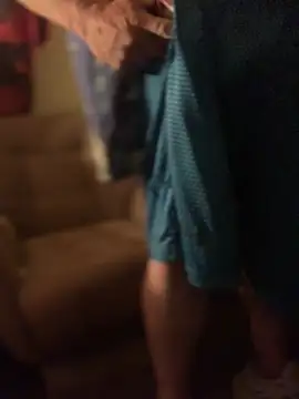 Ldnick69 live sex cam