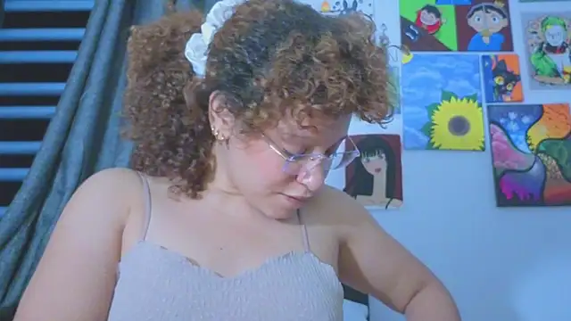Ada_gales_ webcam