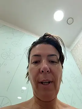 eveangelll webcam