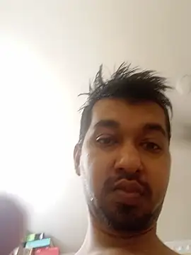 sajid69619 webcam