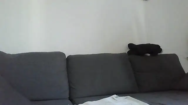 naturiste974 webcam