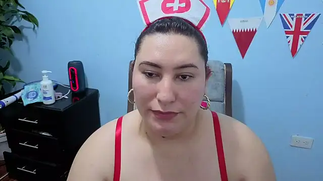 JANNAH_MARTINEZ webcam