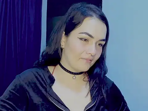 Babe-sofi webcam