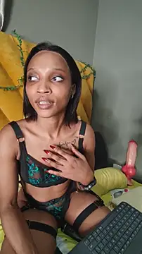 FreakySag_8888 webcam