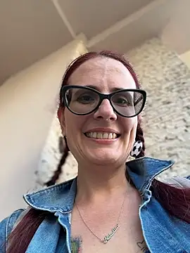 NataKitten webcam