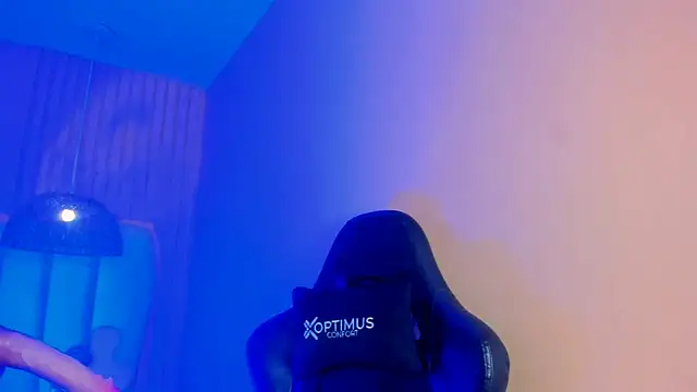 noa_moon webcam