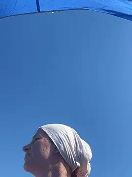 Daring__Ruby webcam