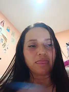 Amanda39 webcam