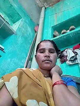 Nm_sanjna webcam