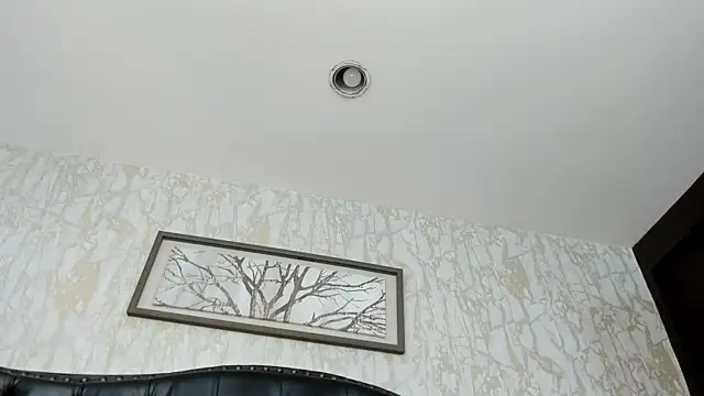 DenzelRios webcam