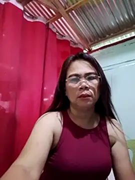 erma_joy webcam
