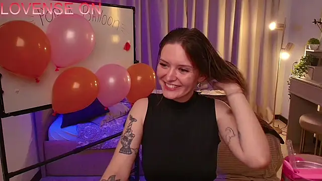 Ursula_Andres webcam