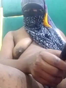 chocolate-puss webcam