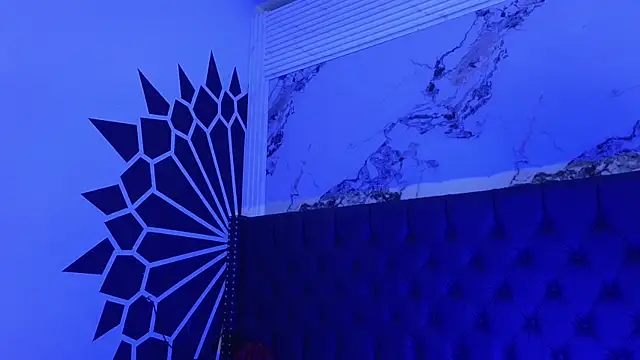 Paulo_527 webcam