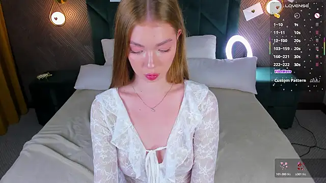 Tessa_Sunn webcam